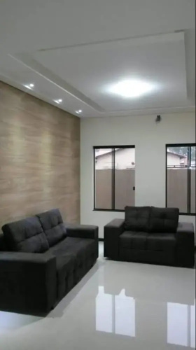 Hotel Moara