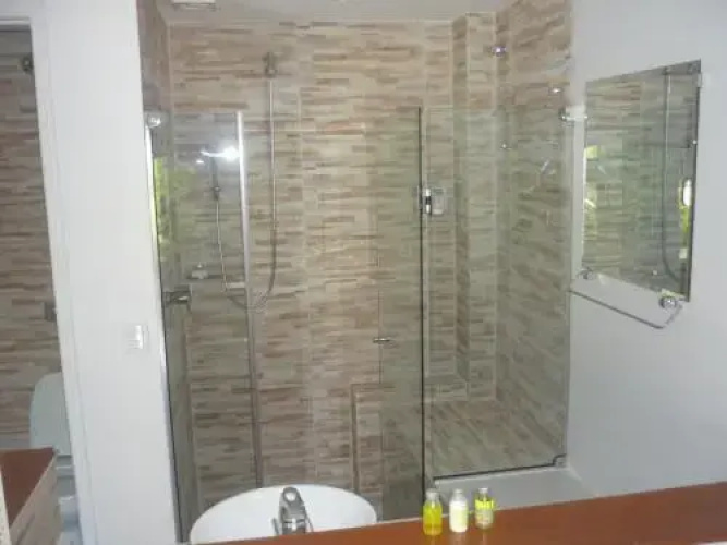 Studio de charme no Rio de Janeiro