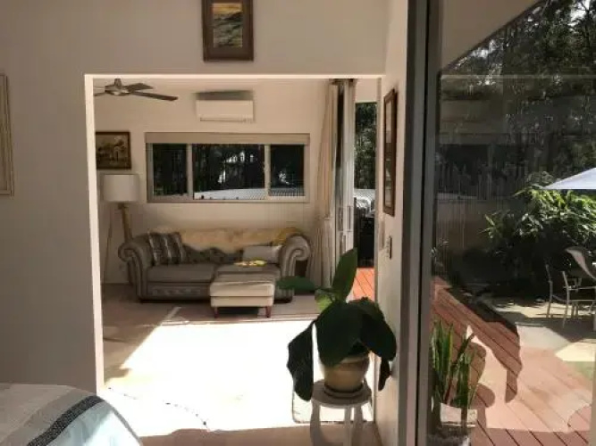 Banksia Studio