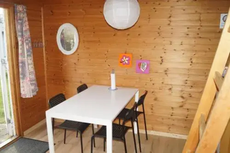 Kalundborg Camping