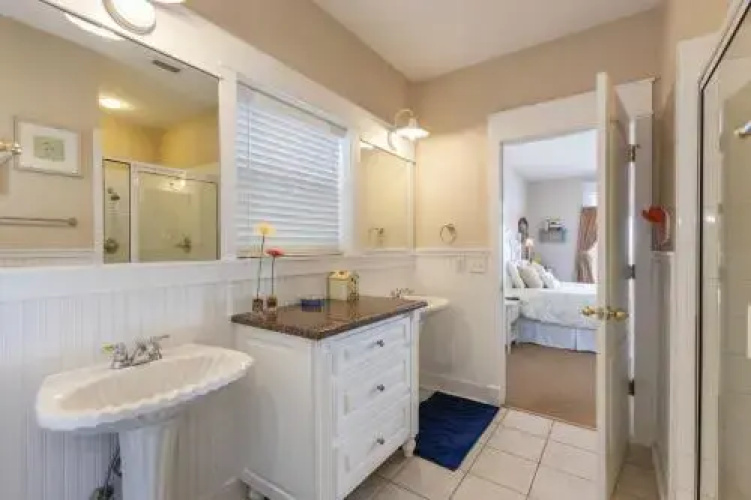 8515 Surf Dr Condo Unit 3