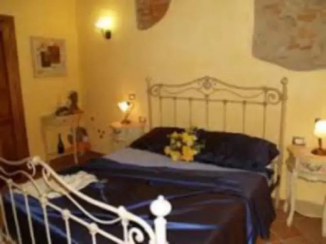 B&B Old Roma