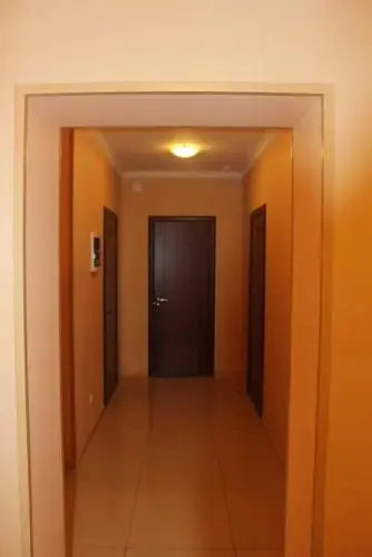 Nika Hotel