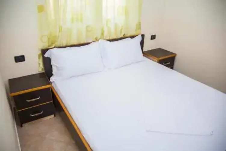 Hotel Edva