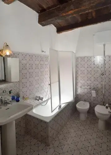 Casale Ferronio
