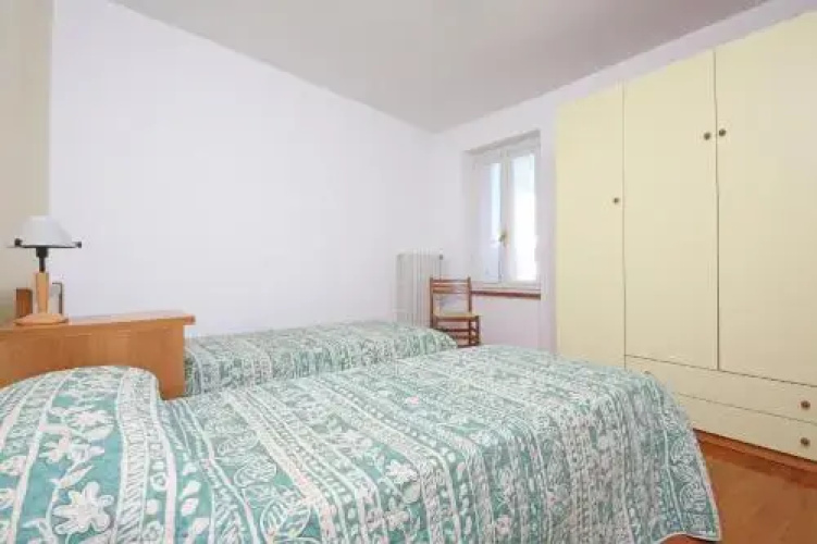 Apartment Casa Caterina