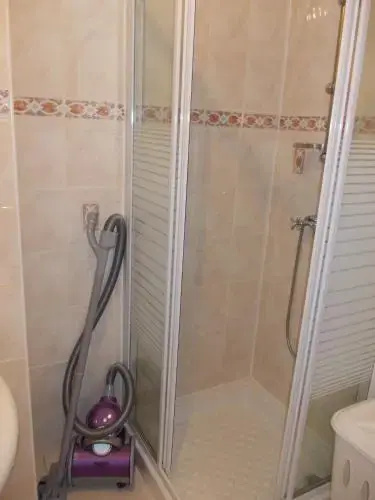 Studios Castellane