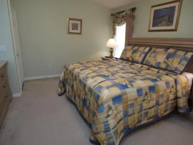 Oneida Villa Ic093