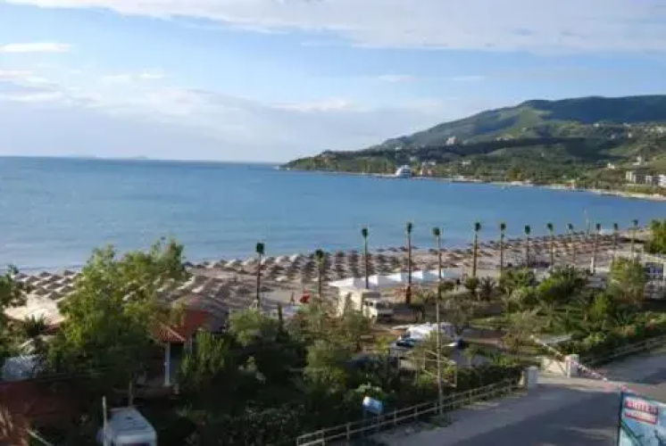 Hotel Bellavista