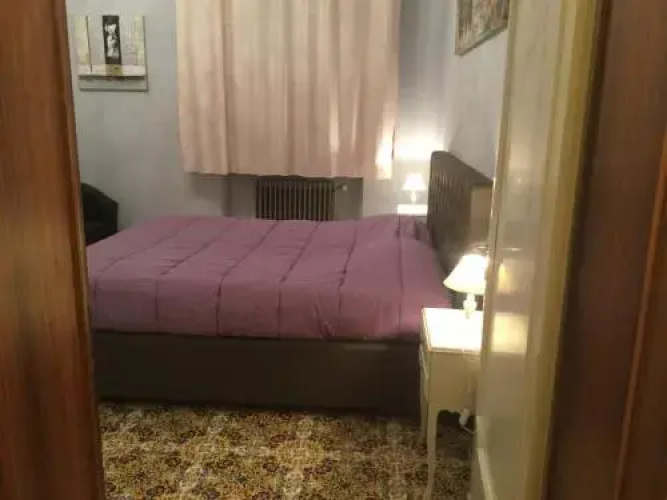 Guest House Sette Note
