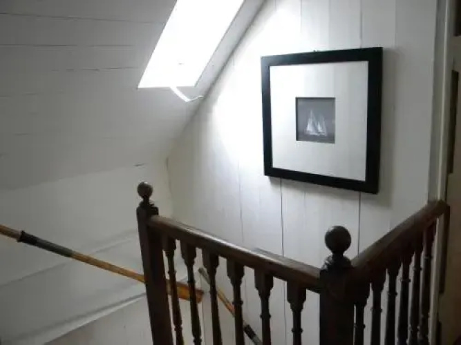 The Wee Cottage