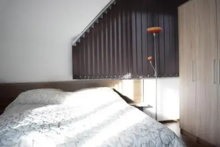Divcibare Hotel