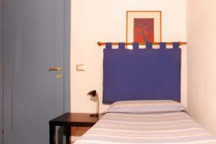 Casa Montepulciano