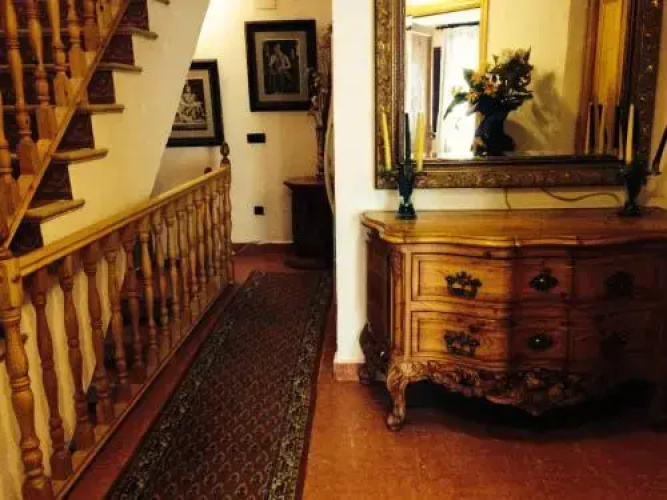 Encanto de Aragón