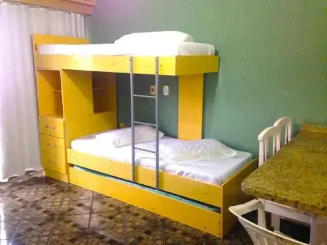 Fullfloripa