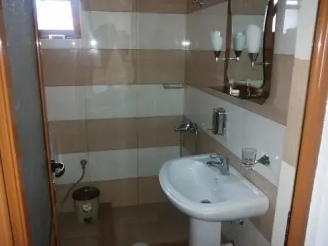 Guest House Sofia