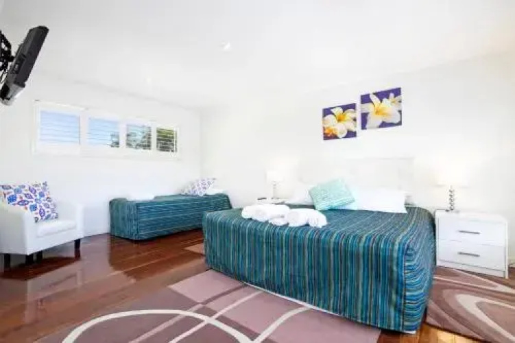 20 Noosa Parade