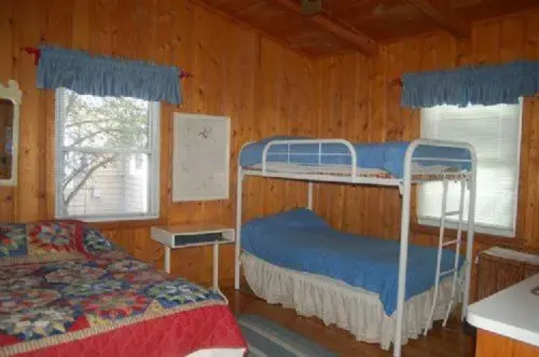 3013 Wolfe Cottage - 3 Br Home
