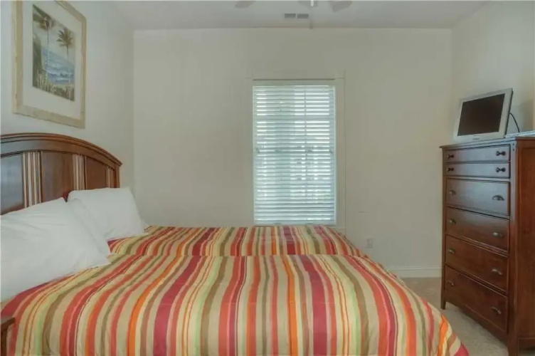 Magnolia Pointe 302-4820