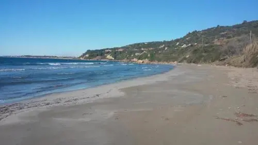 Villa Feia