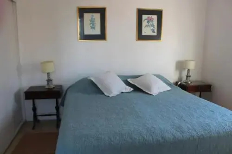 Areco Bed & Breakfast