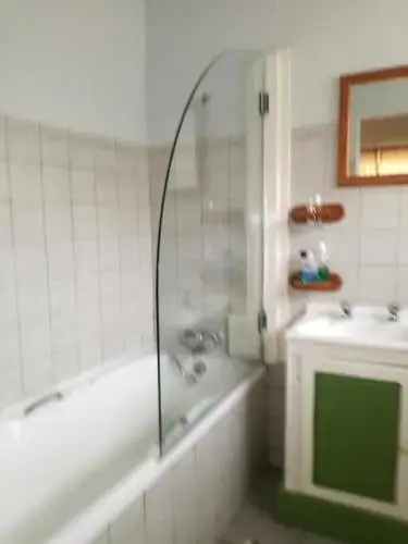 Brian's B&B