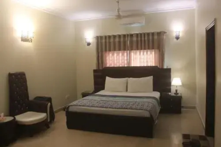 Motel Inn