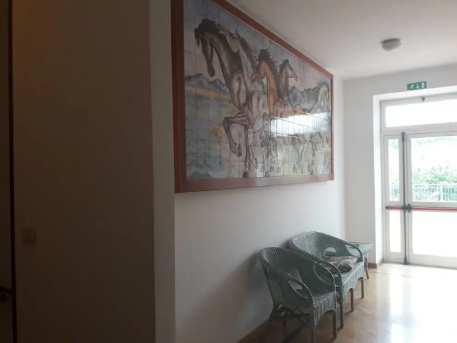 Albergo Agnelli