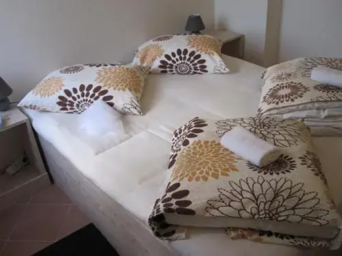 Hostel Dubrovnik Karla