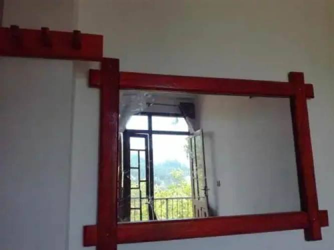 Cozy Homestay