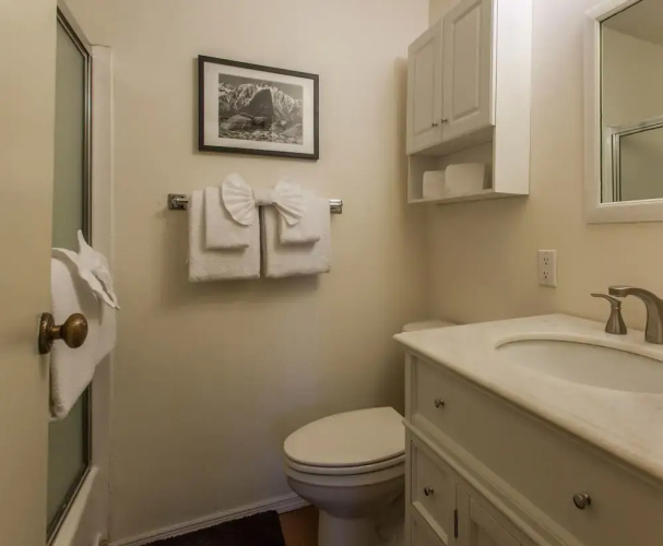 Mountain View Villas 34