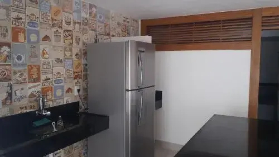 Privilege Flats em Pipa