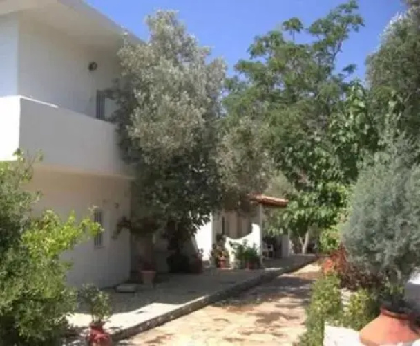 Galini Studios