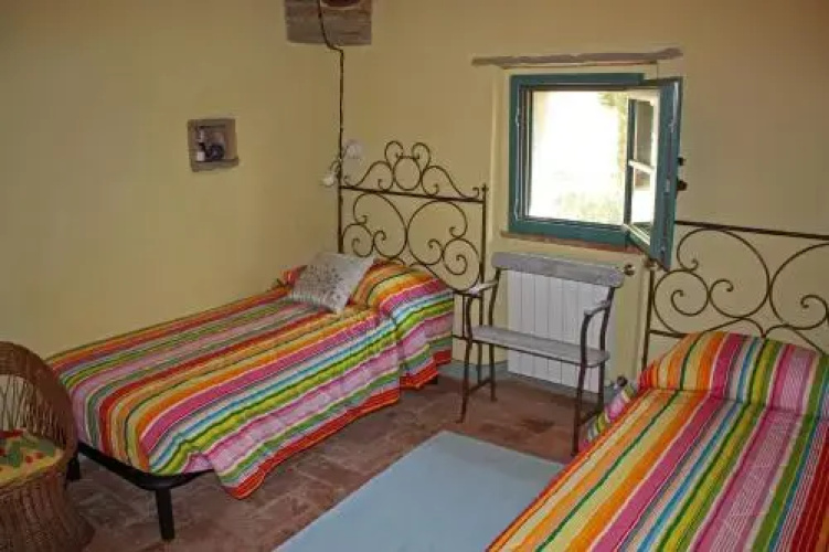 Villa Coppa