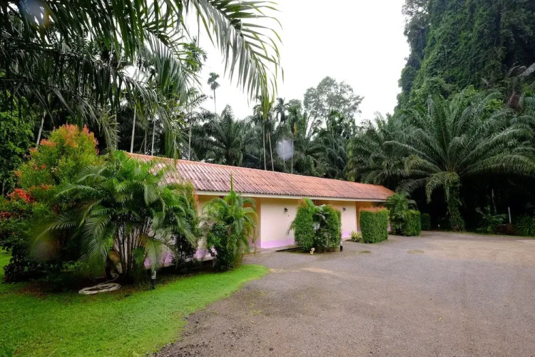 Image de l'hôtel