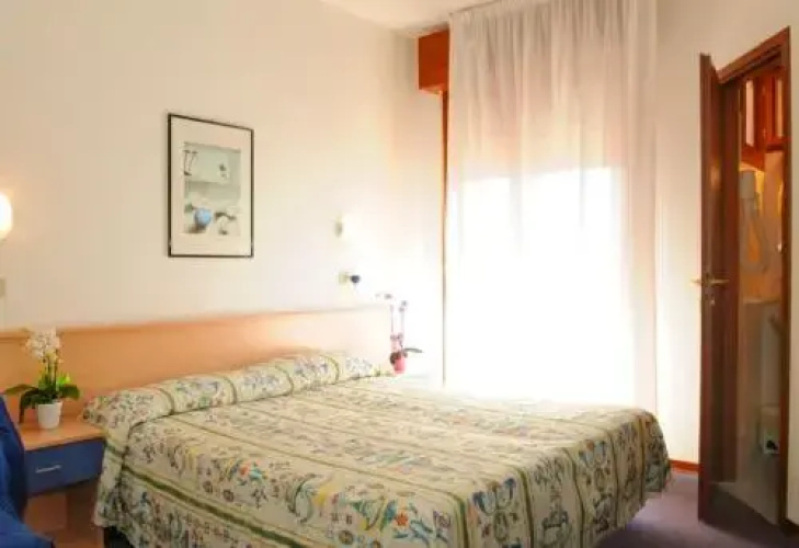 Petit Hotel