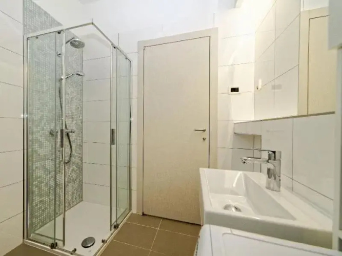 Marin - Two Bedroom No.2