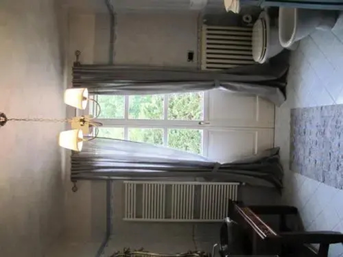 B&B La Bianchina