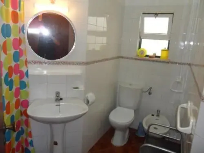 Casa Mar