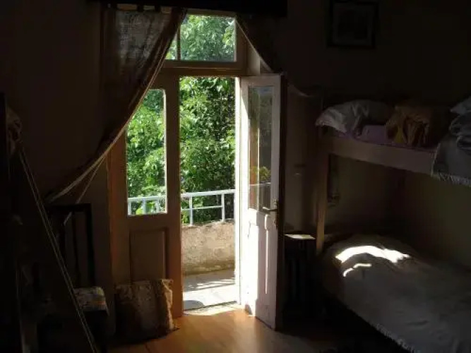 At Home 2