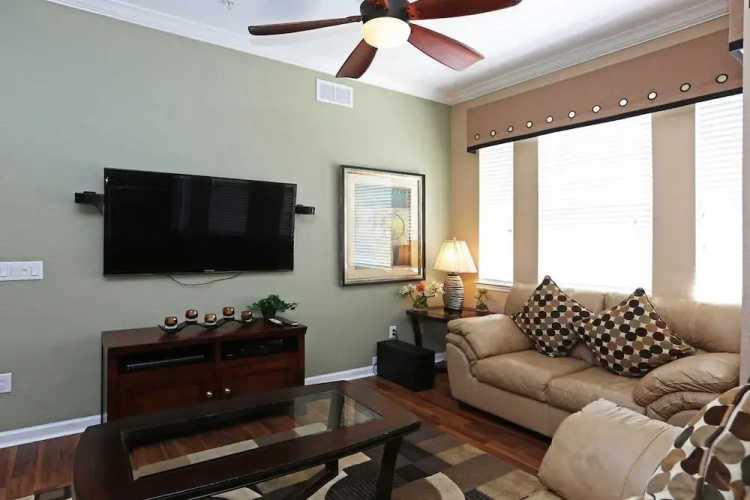 Kumar's Kastle
