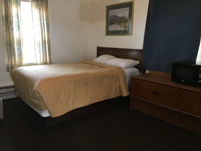 Travel Inn