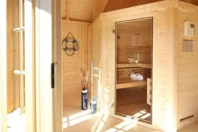 Ferienwohnung Sonnenblume