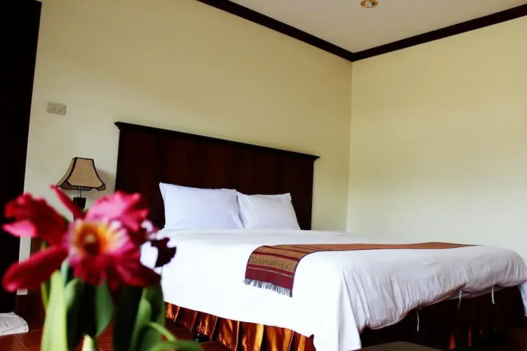 Baan Chomtawan Guesthouse Phuket