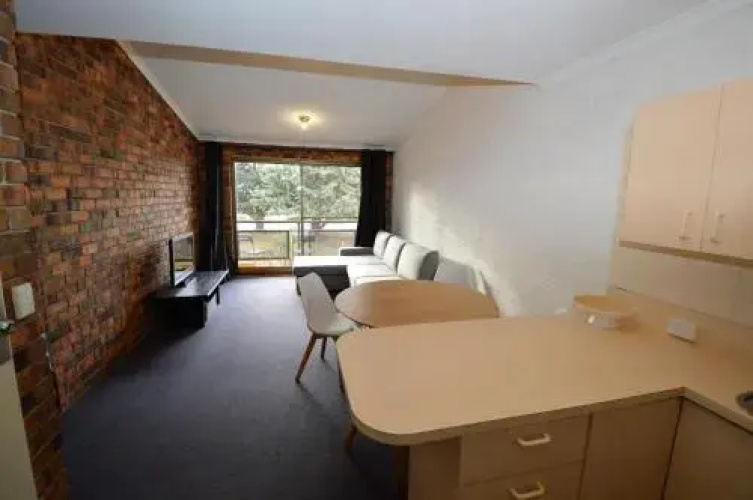 Ellswood 11