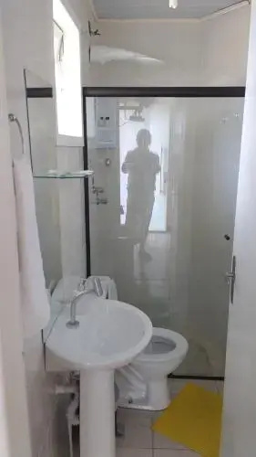 Cantinho Da Mi