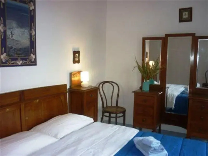 La Casetta Al Mare