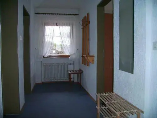 Ferienhaus Sonja