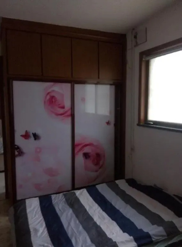 Donghu Guesthouse
