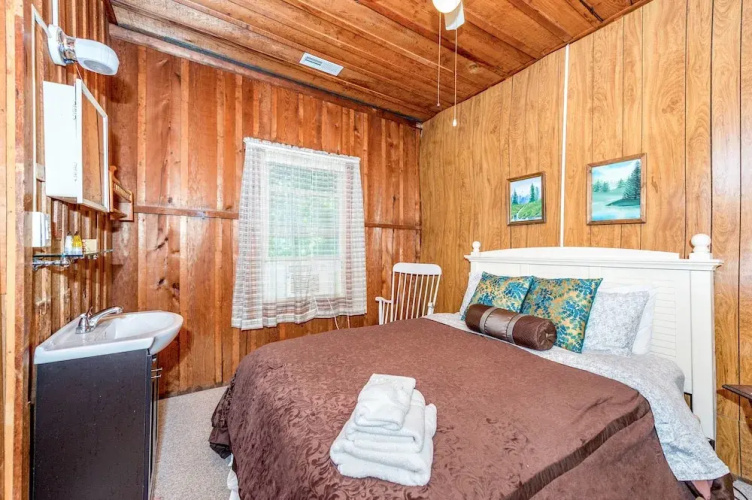 49 Atkins Loop Home